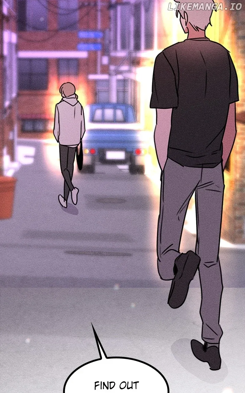 My Sister’s Private Life Chapter 22 page 61