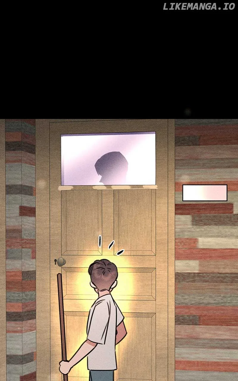 My Sister’s Private Life Chapter 23 page 93