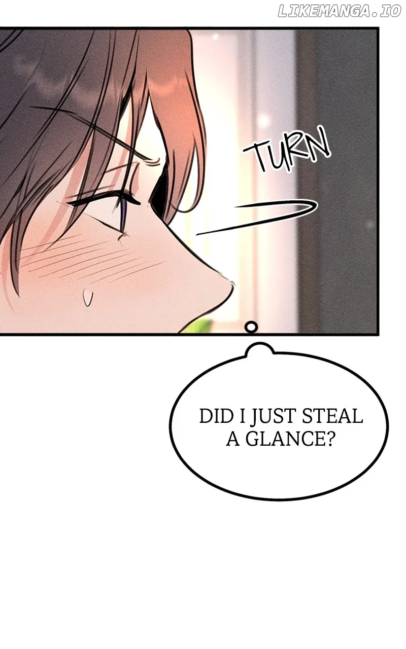 My Sister’s Private Life Chapter 22 page 75
