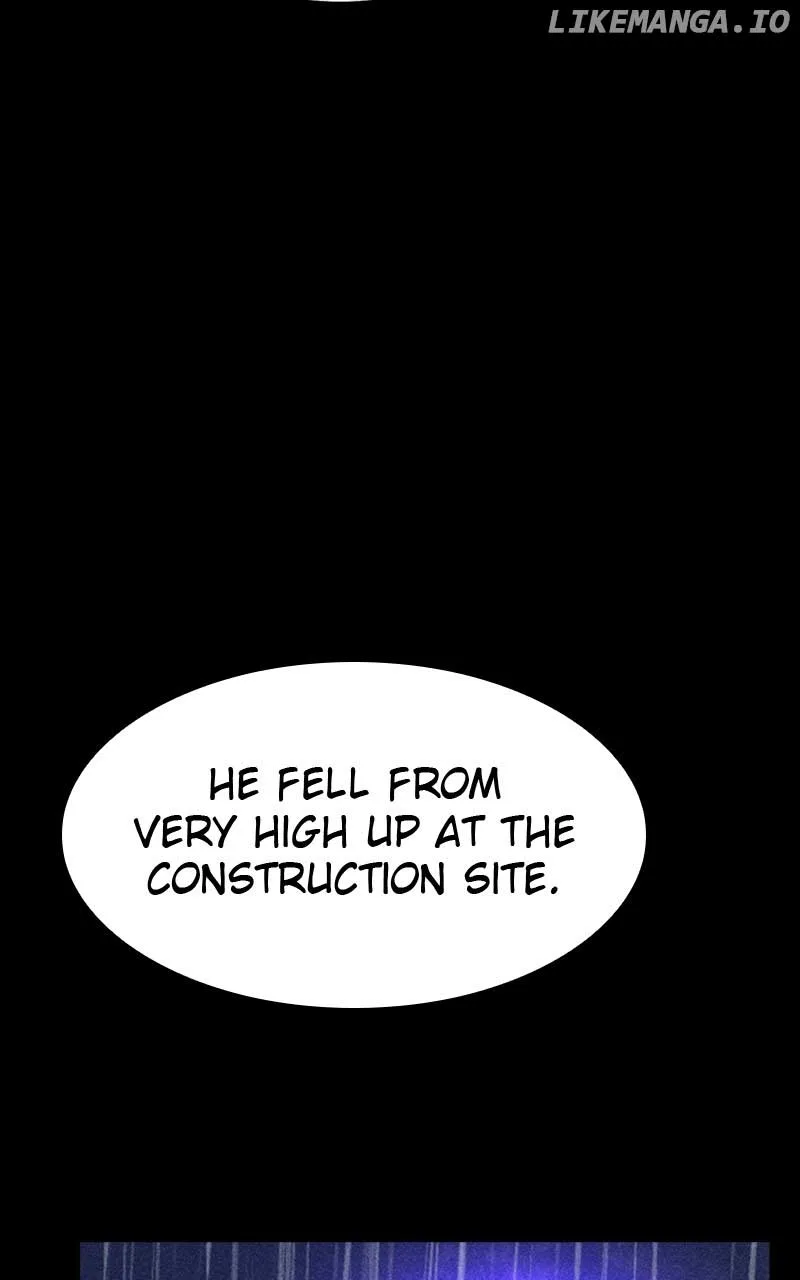 My Sister’s Private Life Chapter 23 page 85