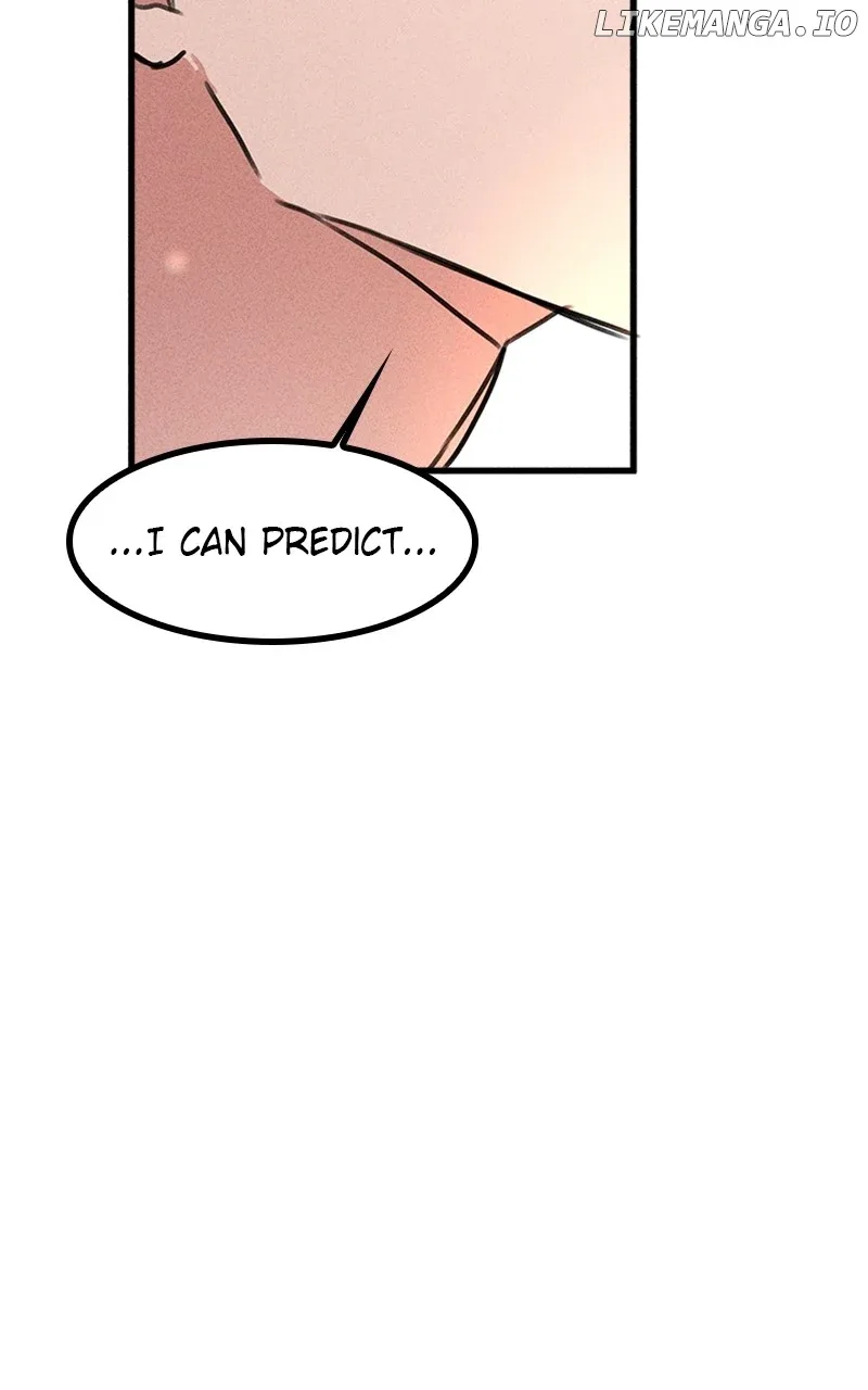 My Sister’s Private Life Chapter 22 page 73