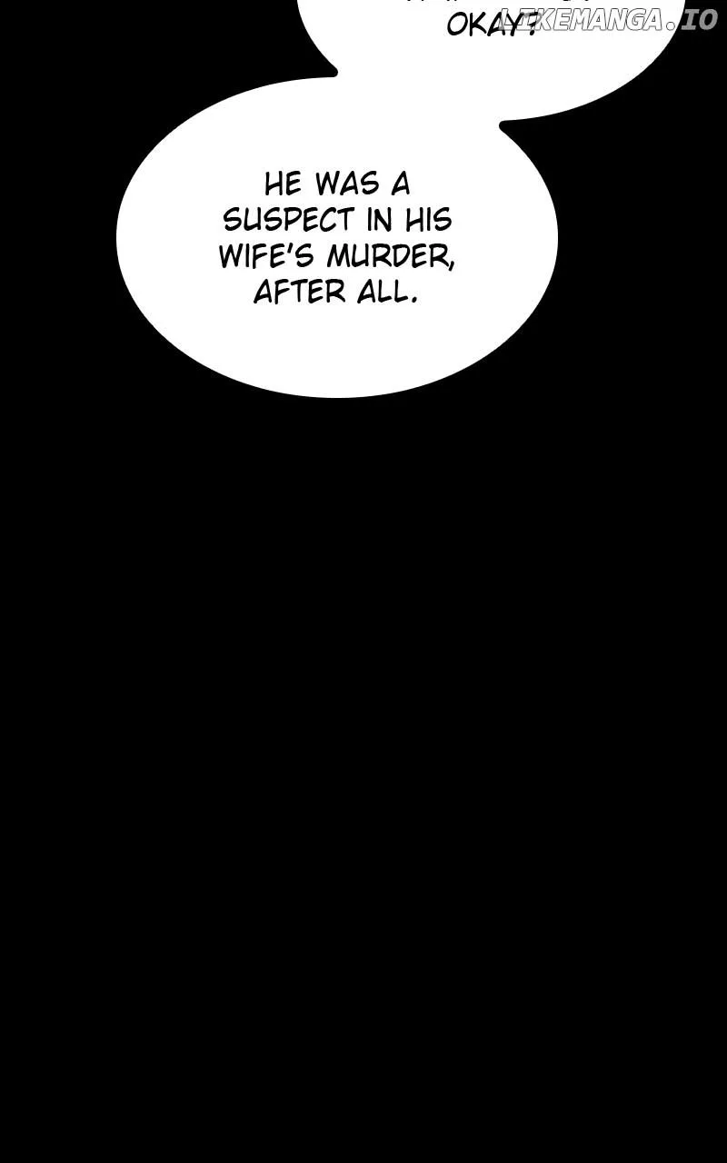 My Sister’s Private Life Chapter 23 page 96