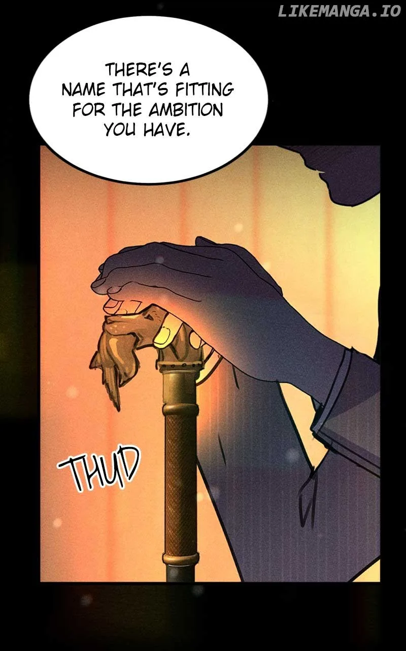 My Sister’s Private Life Chapter 23 page 105