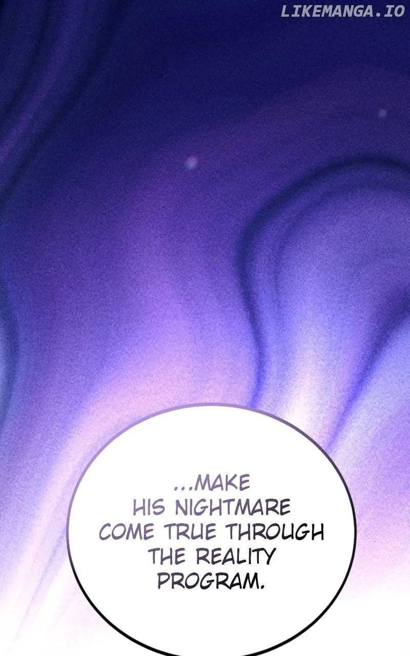 My Sister’s Private Life Chapter 24 page 120