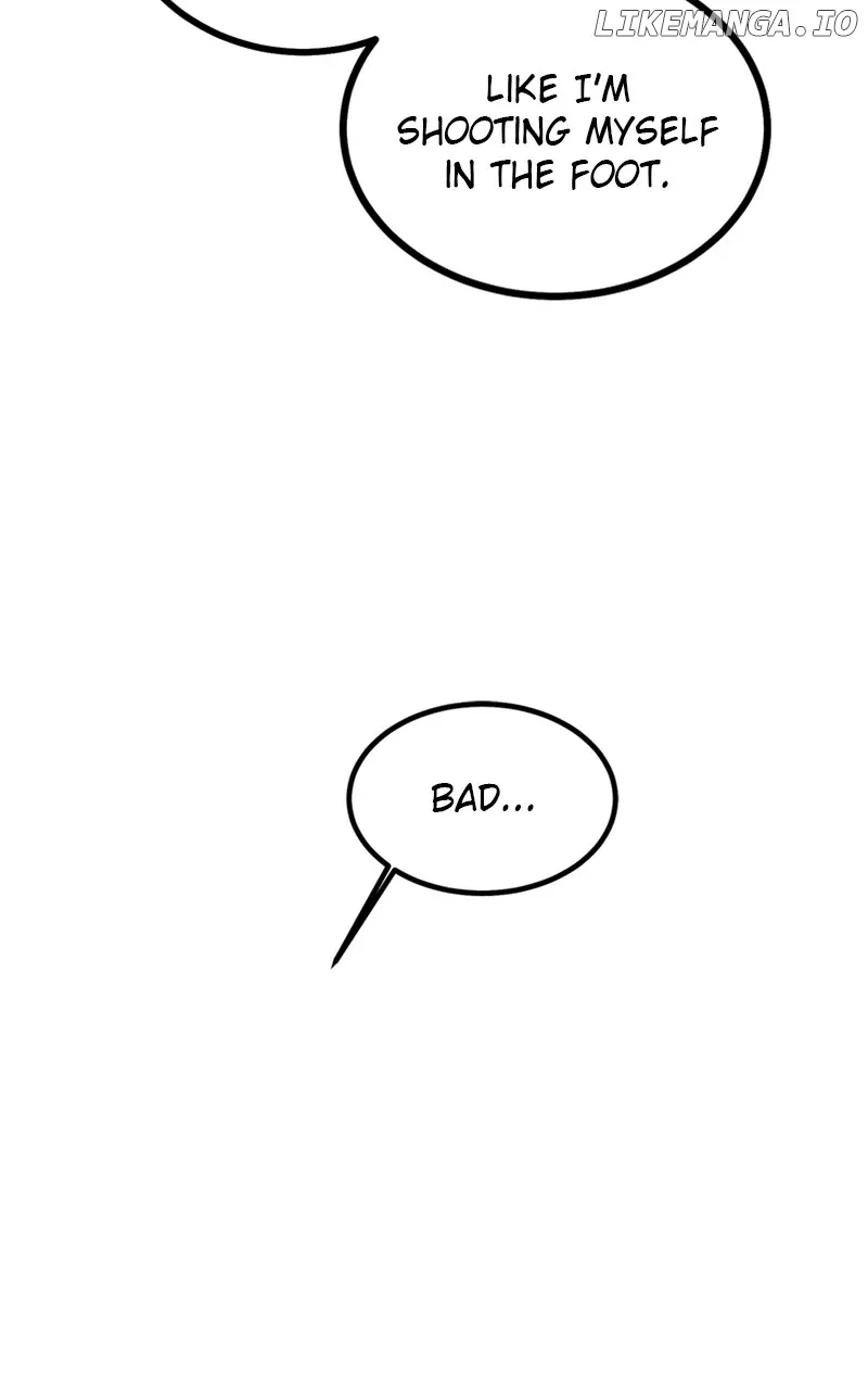My Sister’s Private Life Chapter 22 page 78
