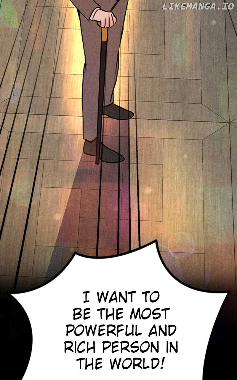 My Sister’s Private Life Chapter 23 page 101