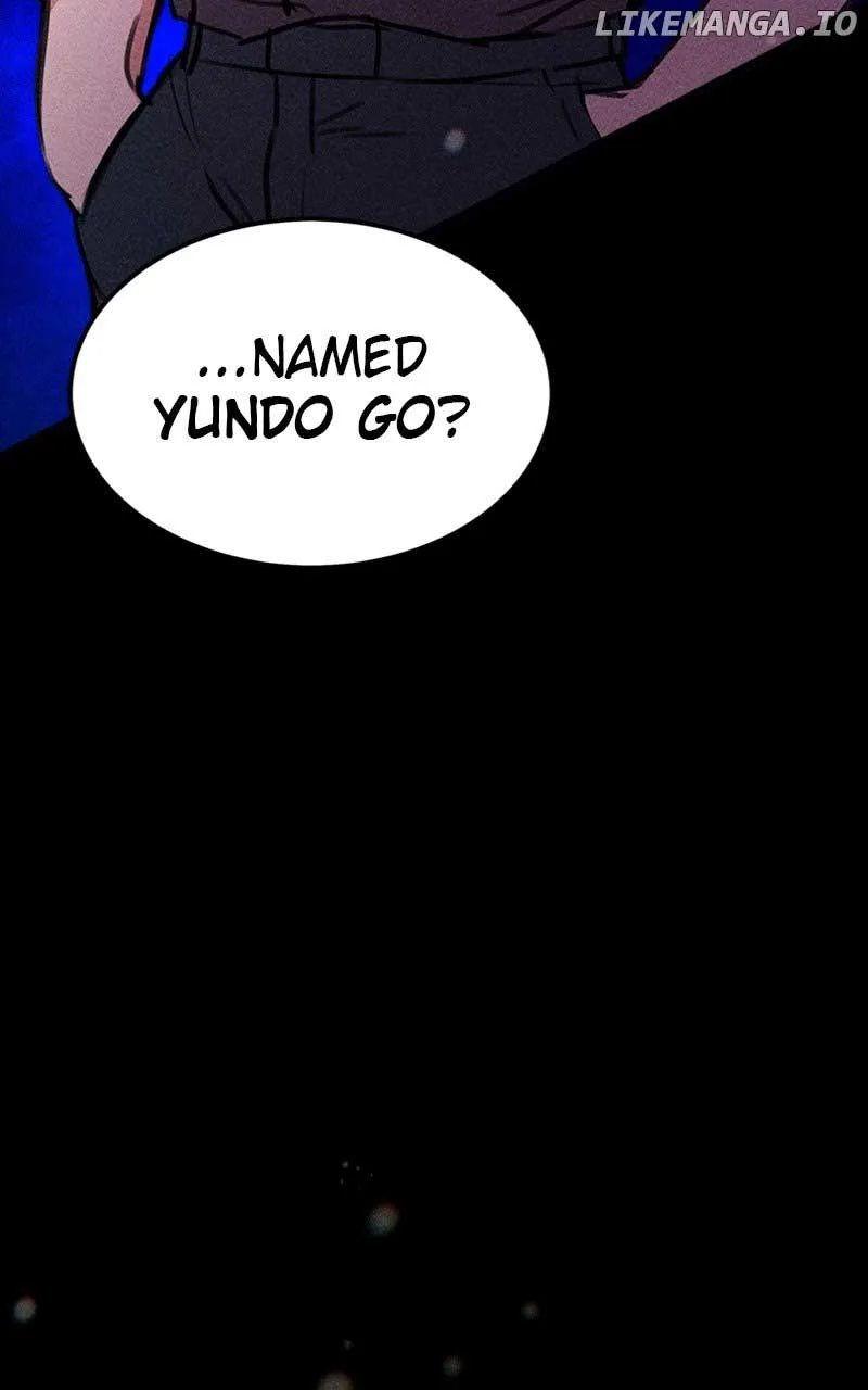 My Sister’s Private Life Chapter 24 page 117