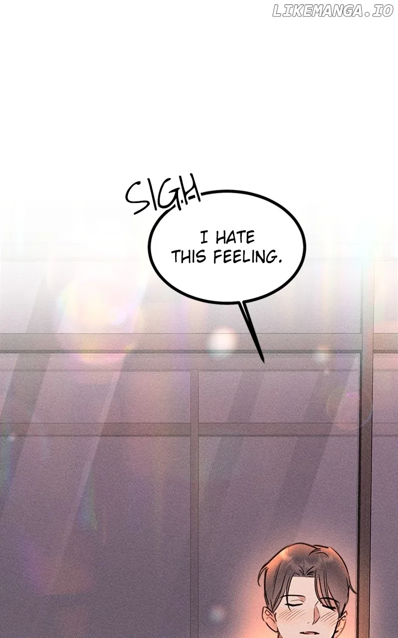 My Sister’s Private Life Chapter 22 page 76