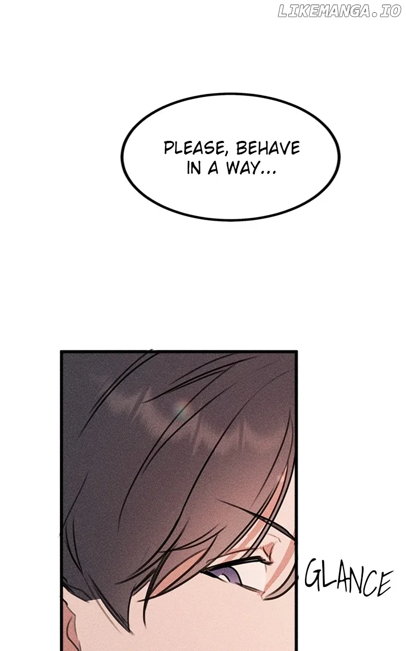My Sister’s Private Life Chapter 22 page 72