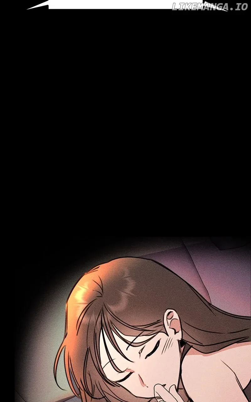 My Sister’s Private Life Chapter 22 page 86