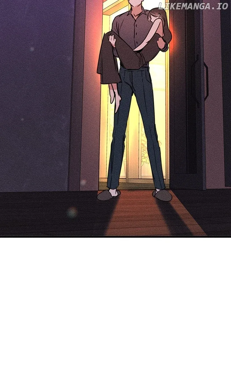 My Sister’s Private Life Chapter 22 page 68