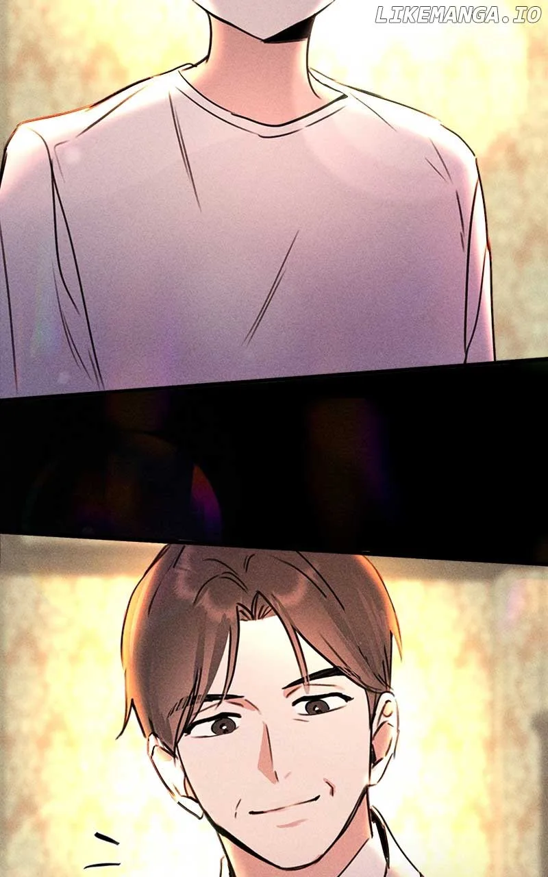 My Sister’s Private Life Chapter 23 page 103