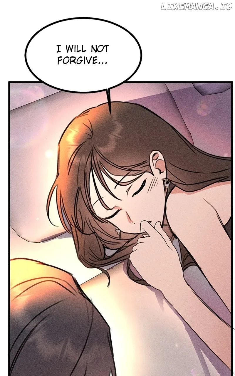 My Sister’s Private Life Chapter 22 page 80