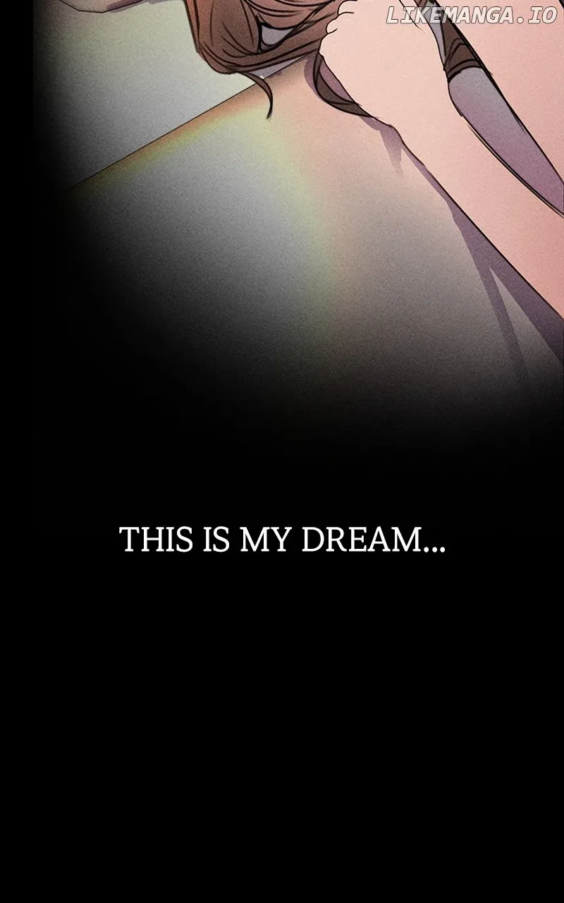 My Sister’s Private Life Chapter 22 page 87
