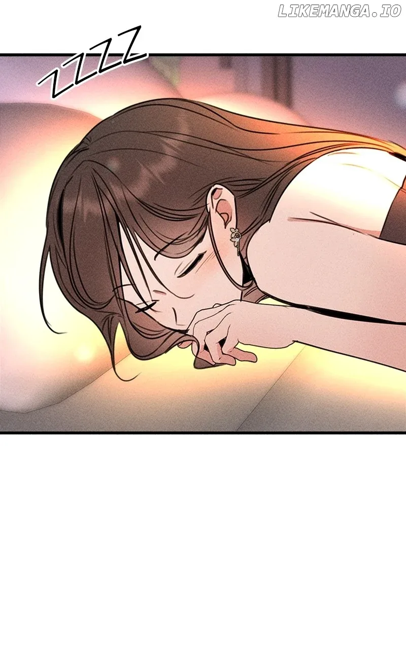 My Sister’s Private Life Chapter 22 page 74