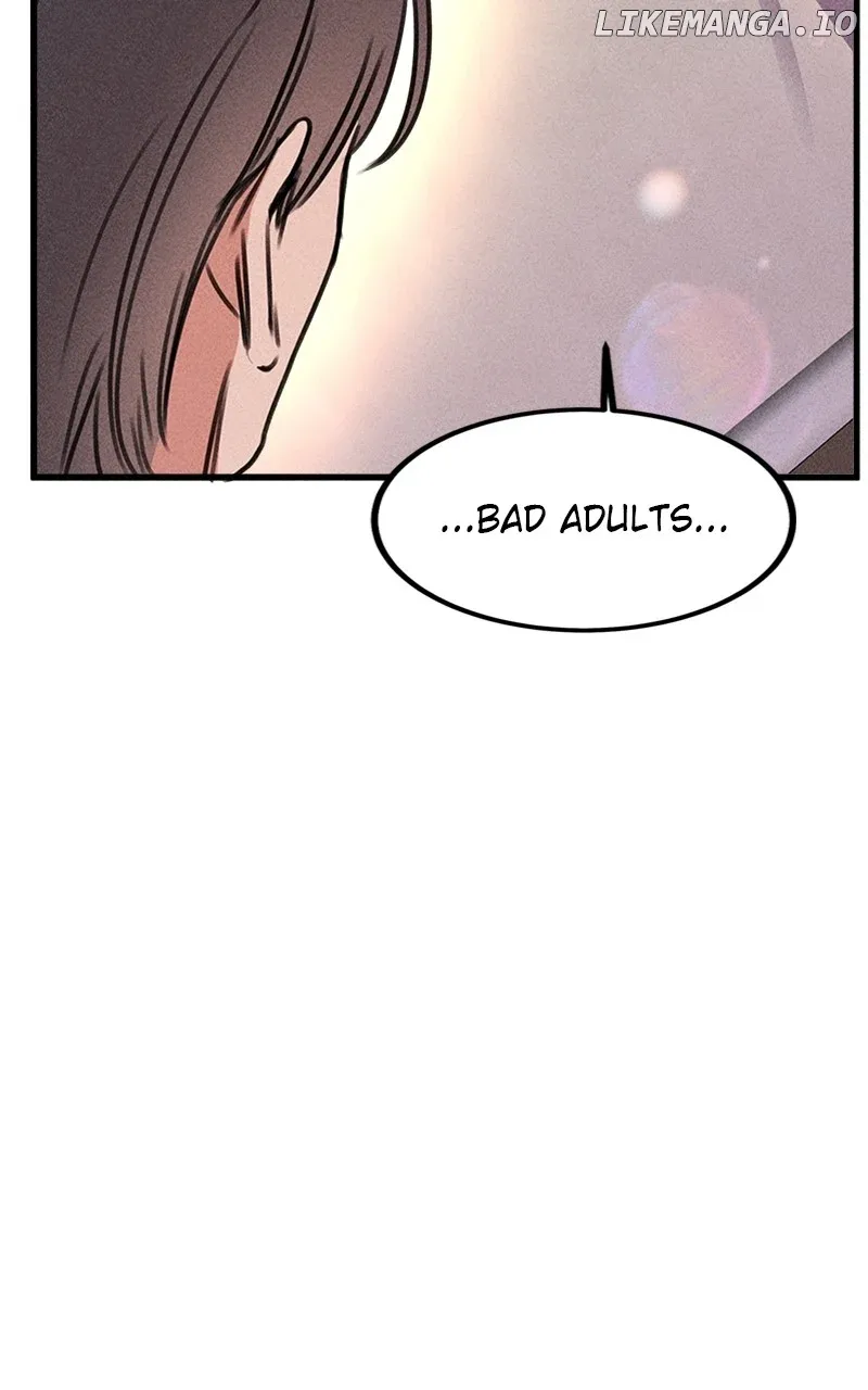 My Sister’s Private Life Chapter 22 page 81