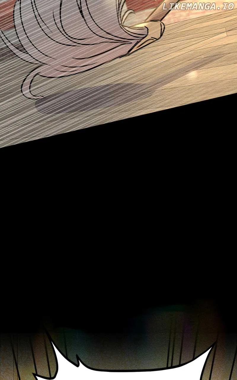 My Sister’s Private Life Chapter 23 page 98