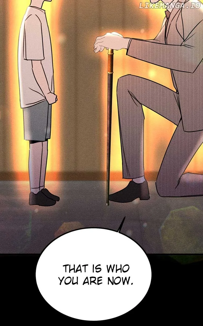 My Sister’s Private Life Chapter 23 page 107