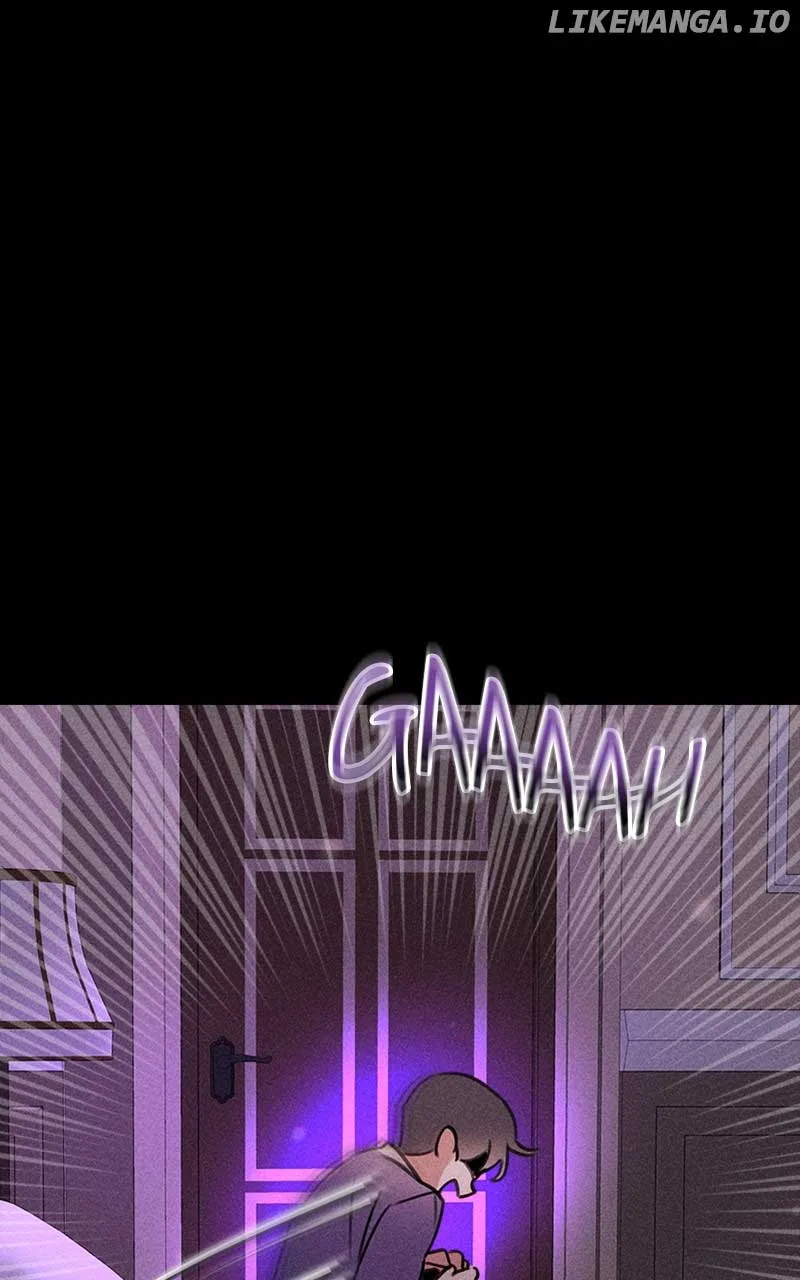 My Sister’s Private Life Chapter 23 page 109