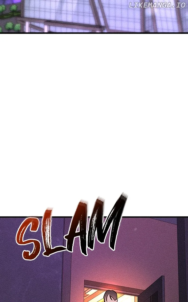 My Sister’s Private Life Chapter 22 page 67