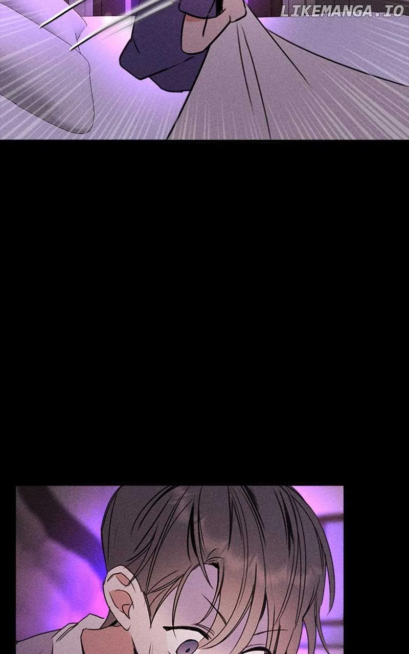 My Sister’s Private Life Chapter 23 page 110
