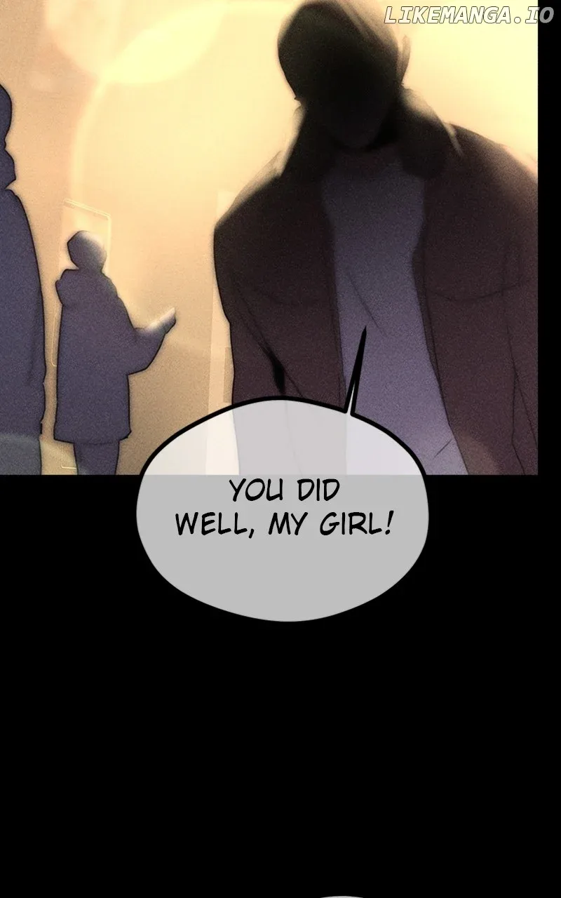 My Sister’s Private Life Chapter 22 page 89