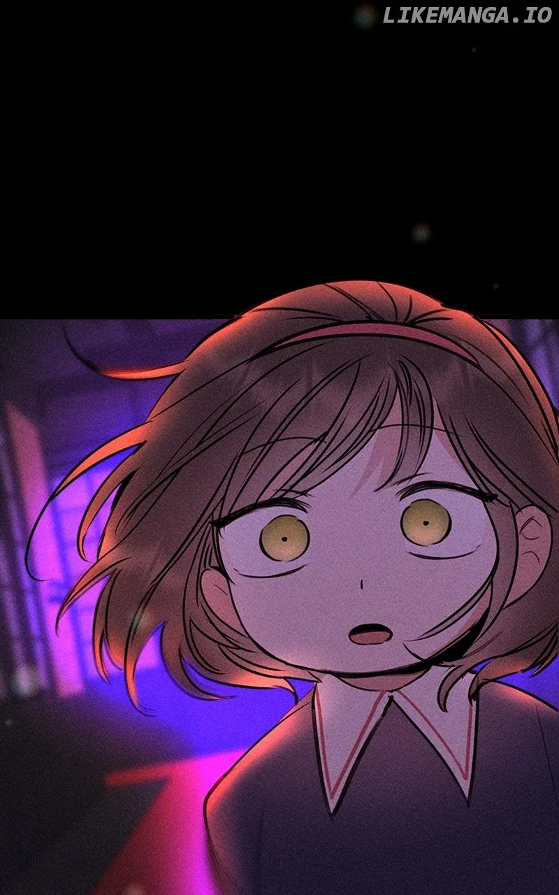 My Sister’s Private Life Chapter 22 page 98