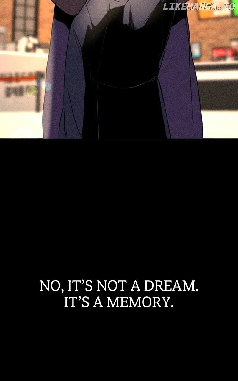 My Sister’s Private Life Chapter 22 page 91