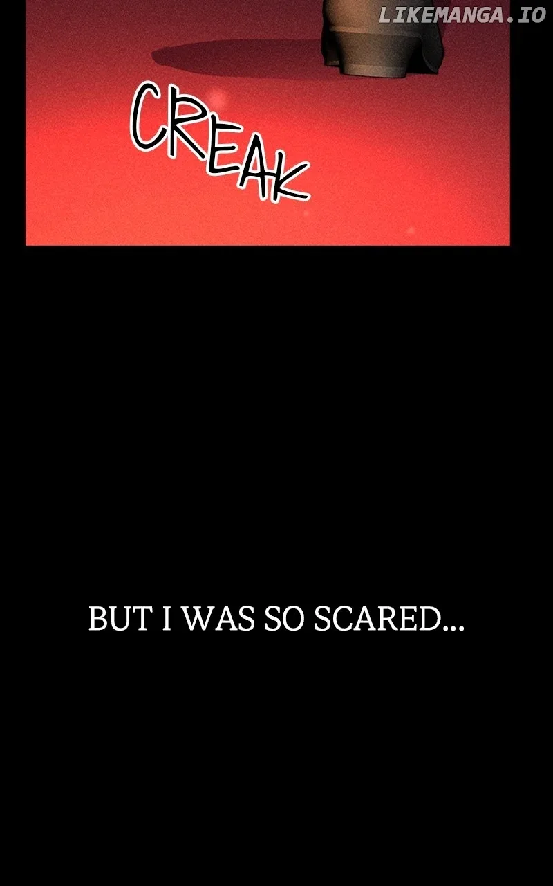 My Sister’s Private Life Chapter 22 page 95