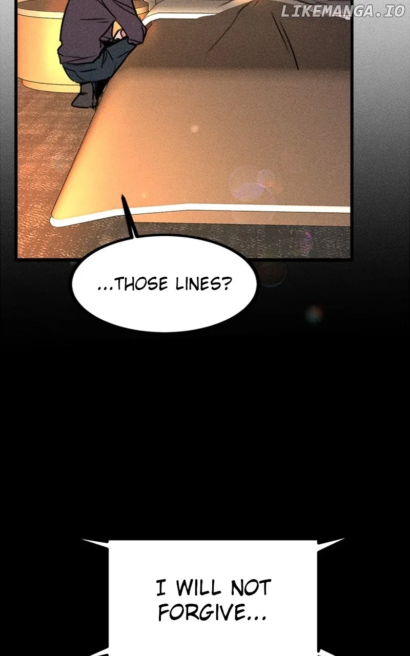 My Sister’s Private Life Chapter 22 page 84