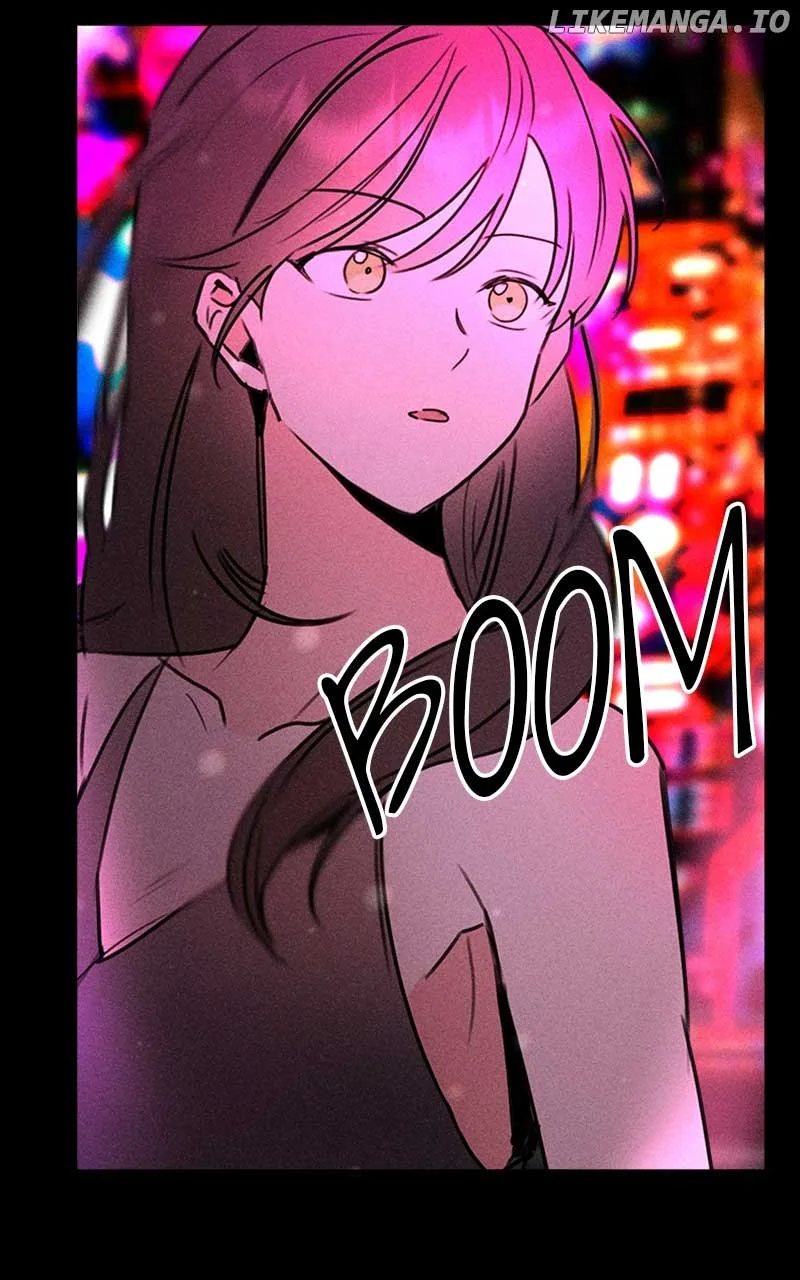 My Sister’s Private Life Chapter 23 page 119