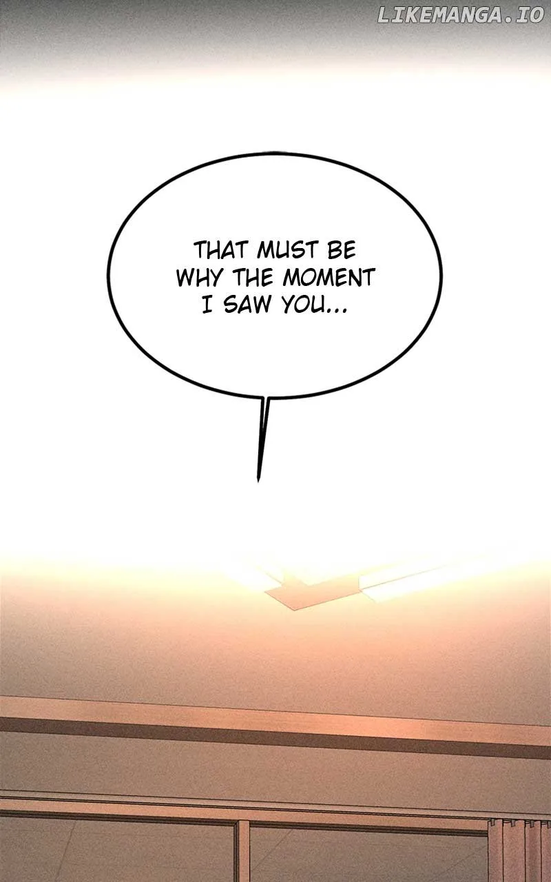 My Sister’s Private Life Chapter 23 page 123