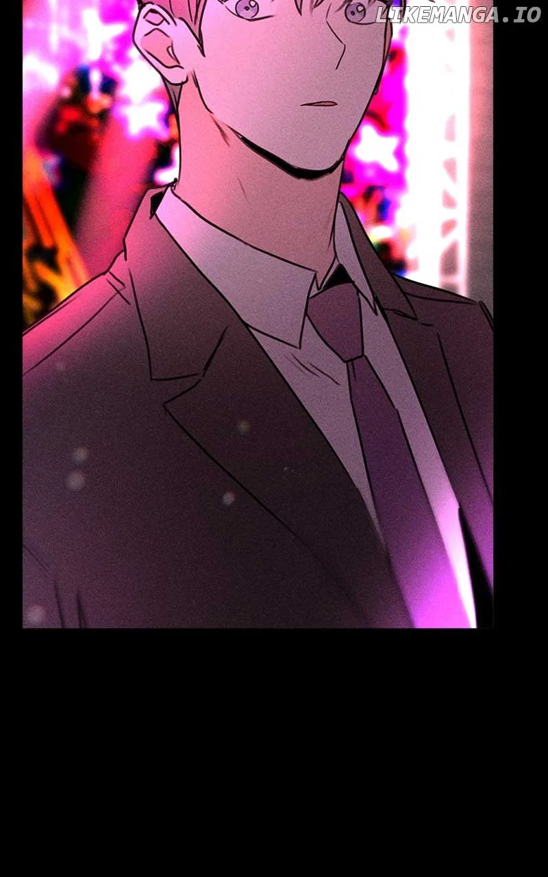 My Sister’s Private Life Chapter 23 page 118