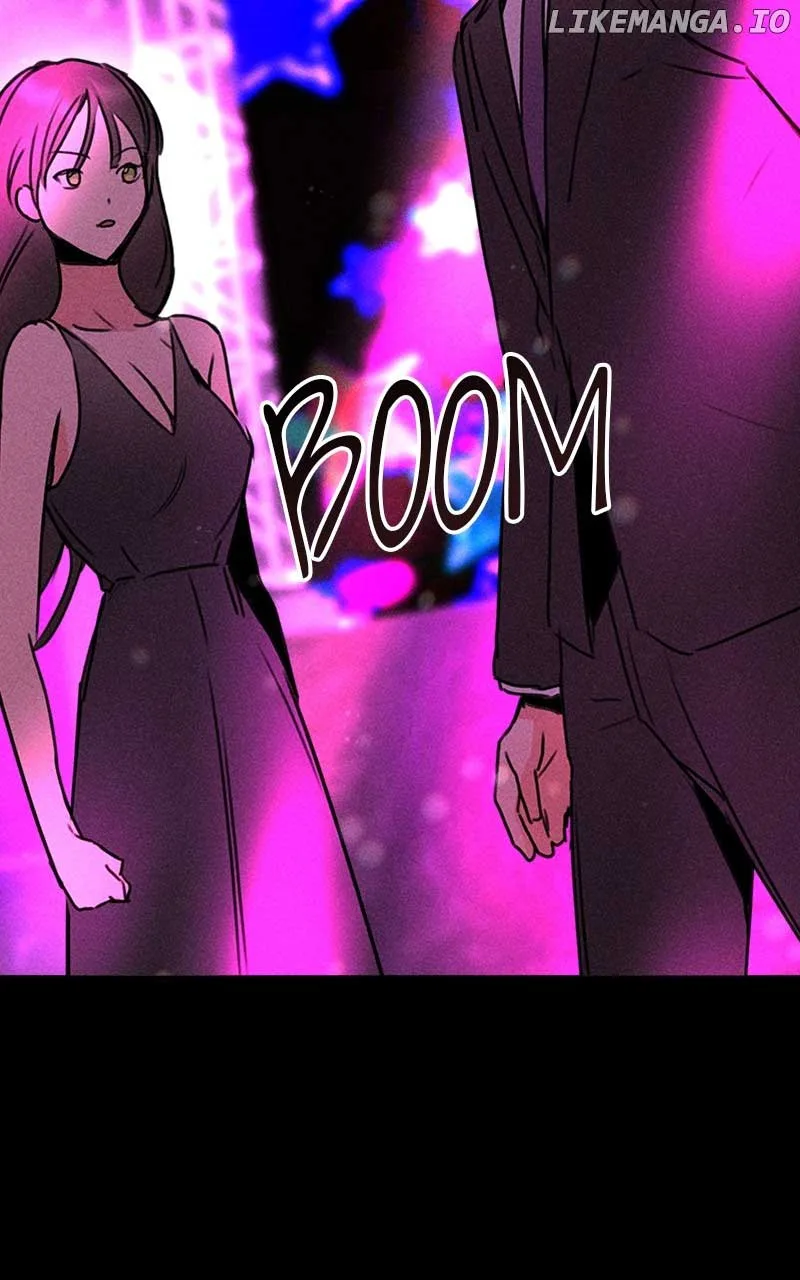 My Sister’s Private Life Chapter 23 page 121