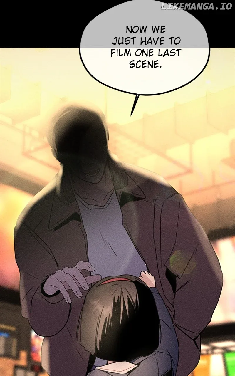 My Sister’s Private Life Chapter 22 page 90