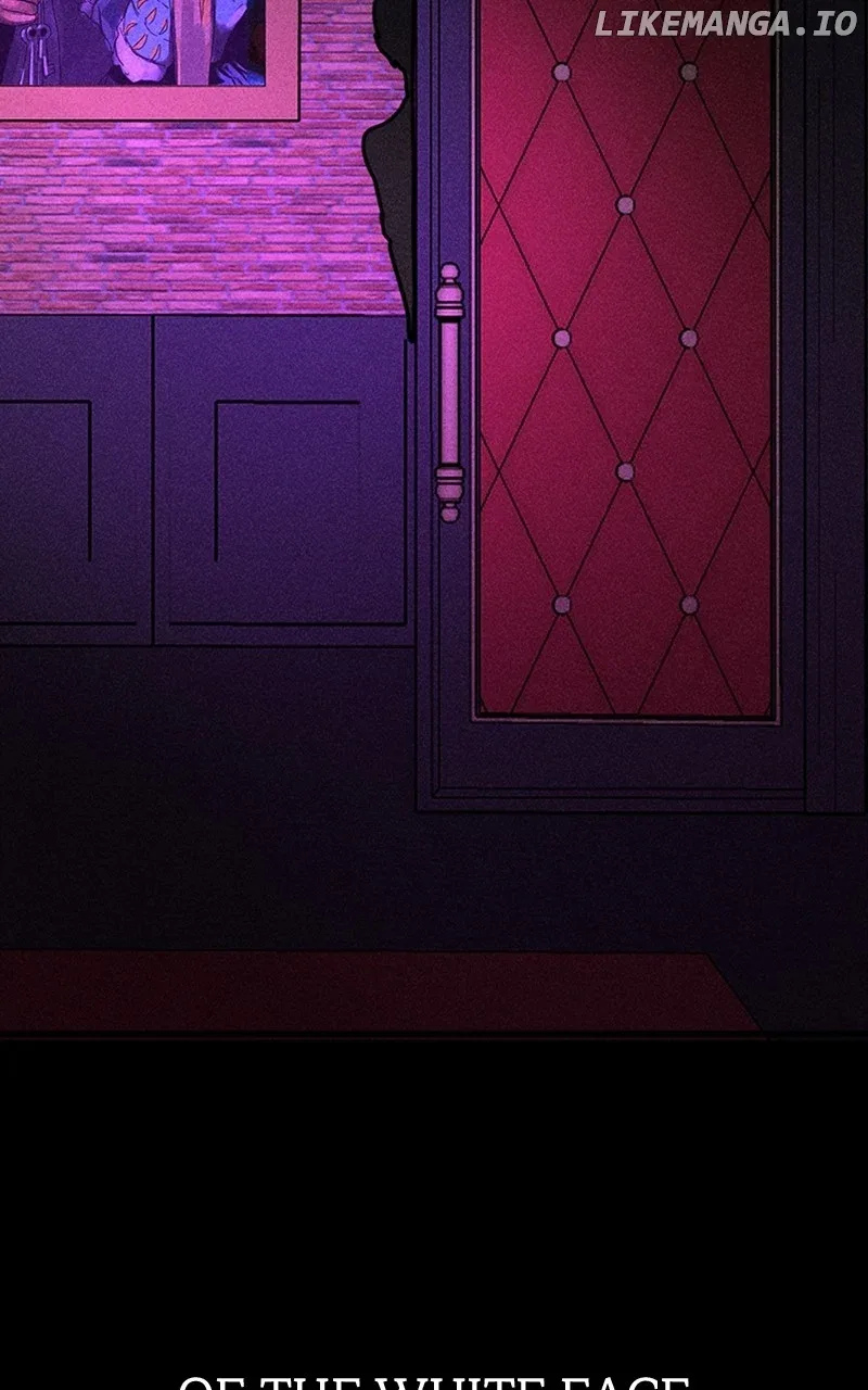 My Sister’s Private Life Chapter 22 page 100