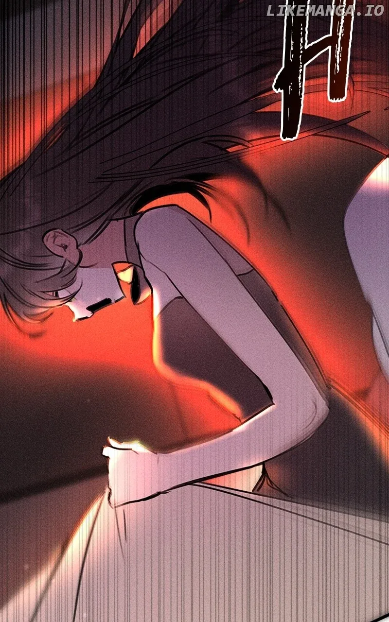 My Sister’s Private Life Chapter 22 page 107