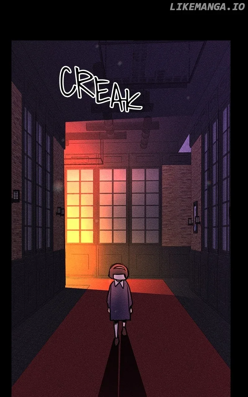 My Sister’s Private Life Chapter 22 page 96