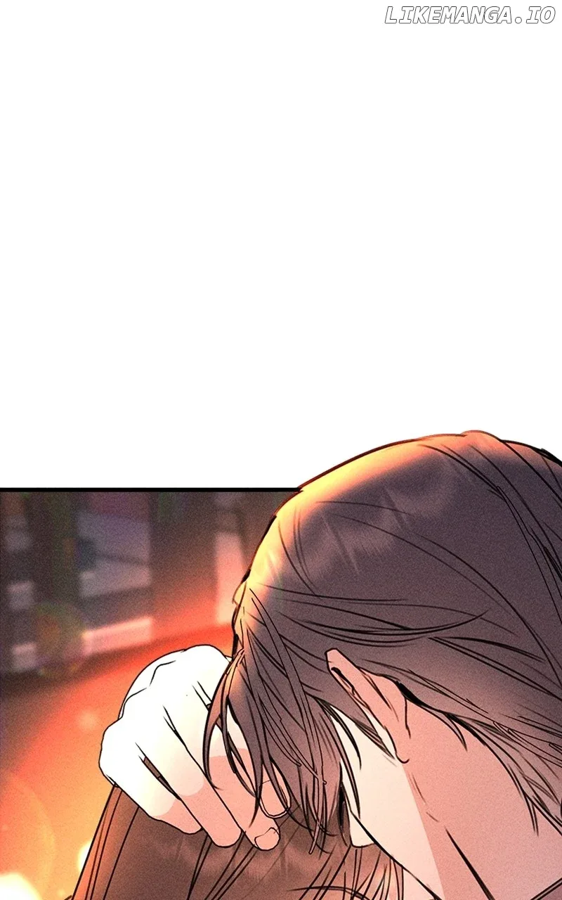 My Sister’s Private Life Chapter 22 page 112