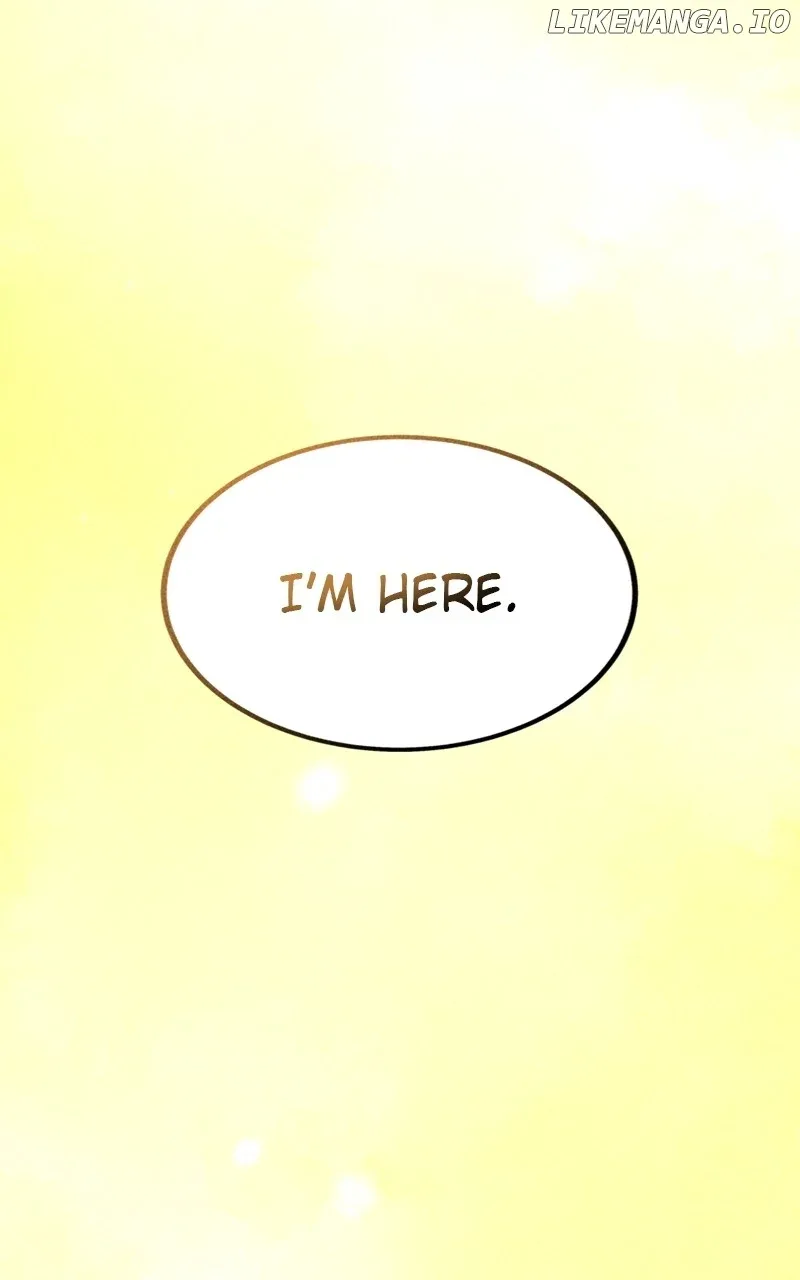 My Sister’s Private Life Chapter 22 page 115