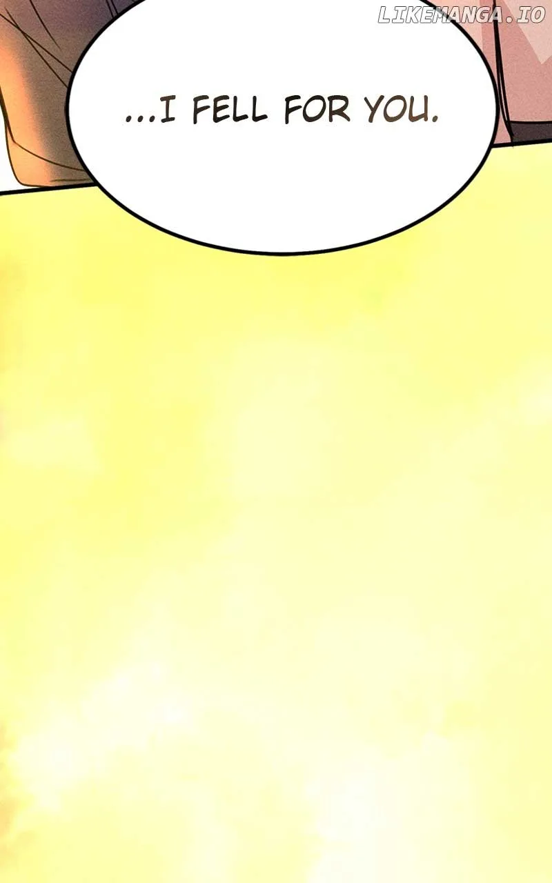 My Sister’s Private Life Chapter 23 page 127