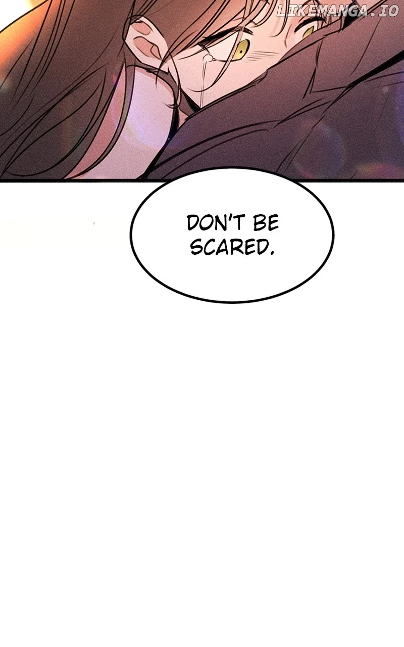 My Sister’s Private Life Chapter 22 page 113