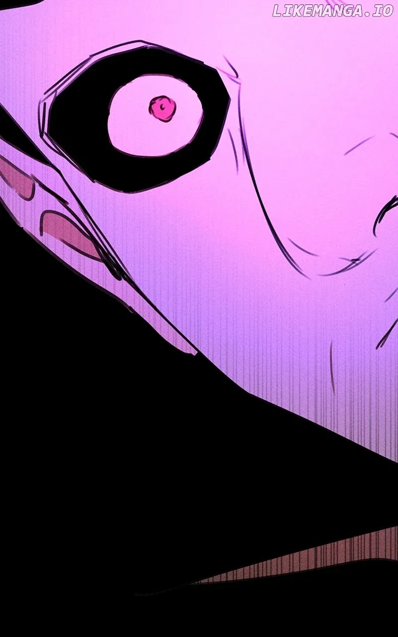 My Sister’s Private Life Chapter 22 page 103