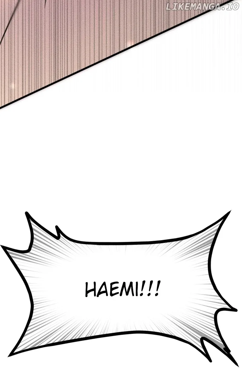 My Sister’s Private Life Chapter 22 page 108