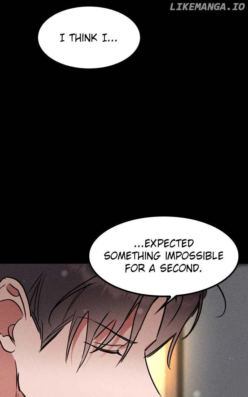 My Sister’s Private Life Chapter 26 page 20
