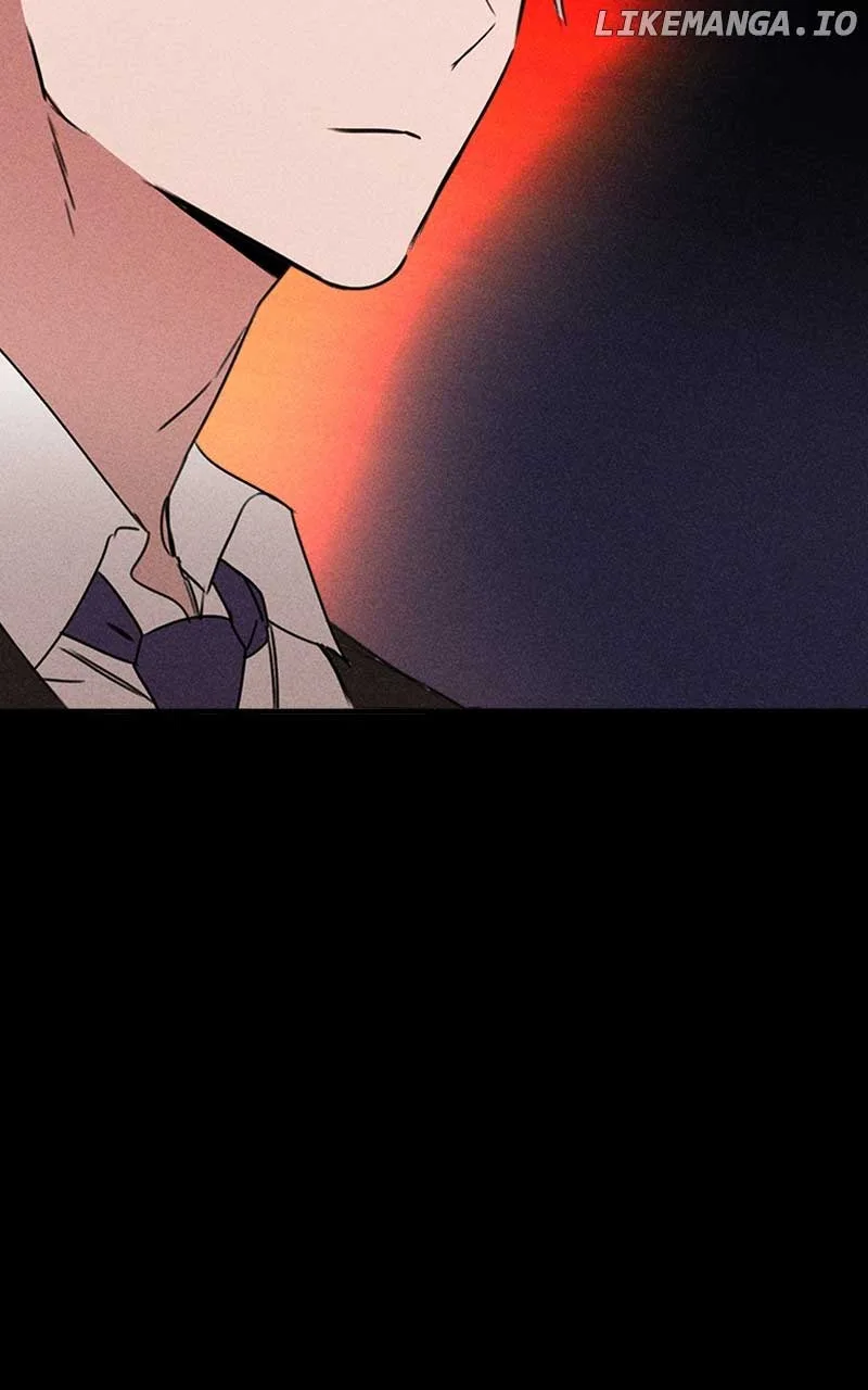 My Sister’s Private Life Chapter 26 page 19
