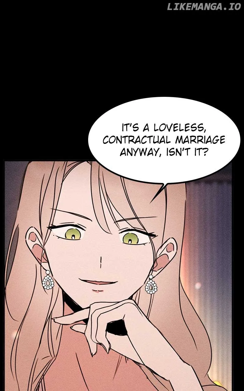 My Sister’s Private Life Chapter 26 page 12
