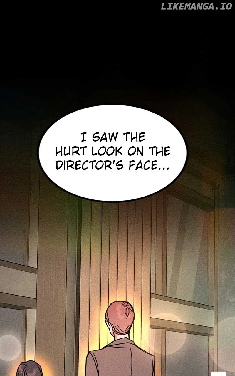 My Sister’s Private Life Chapter 26 page 9