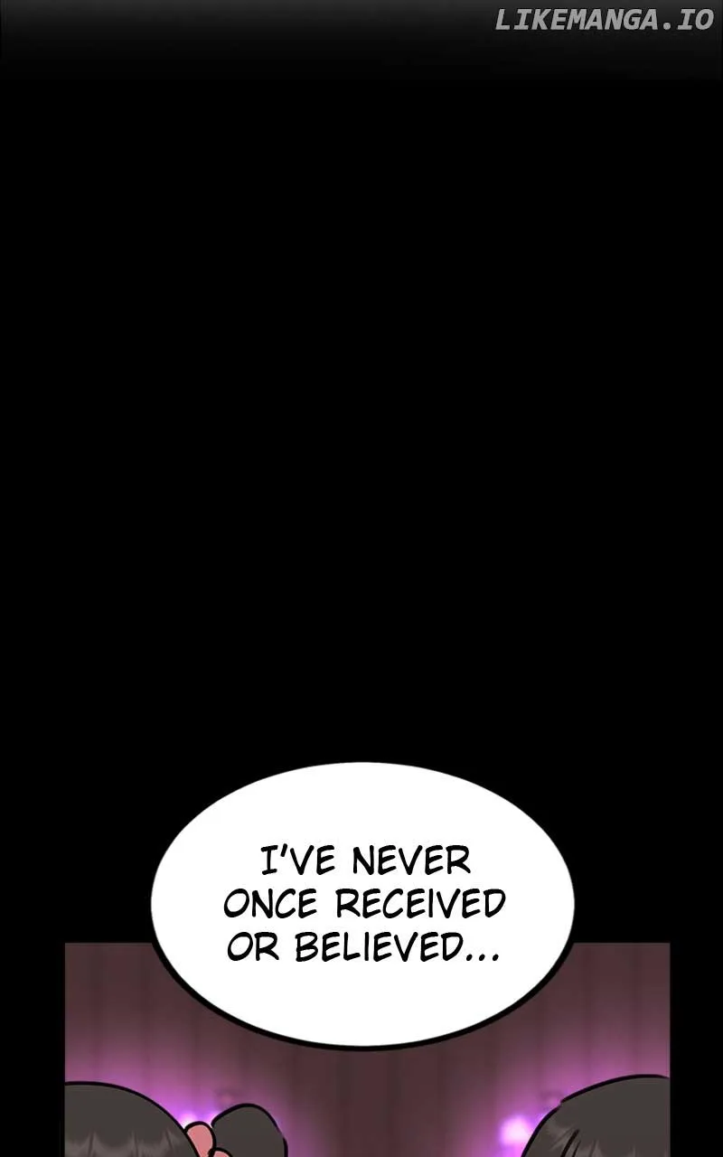 My Sister’s Private Life Chapter 26 page 39