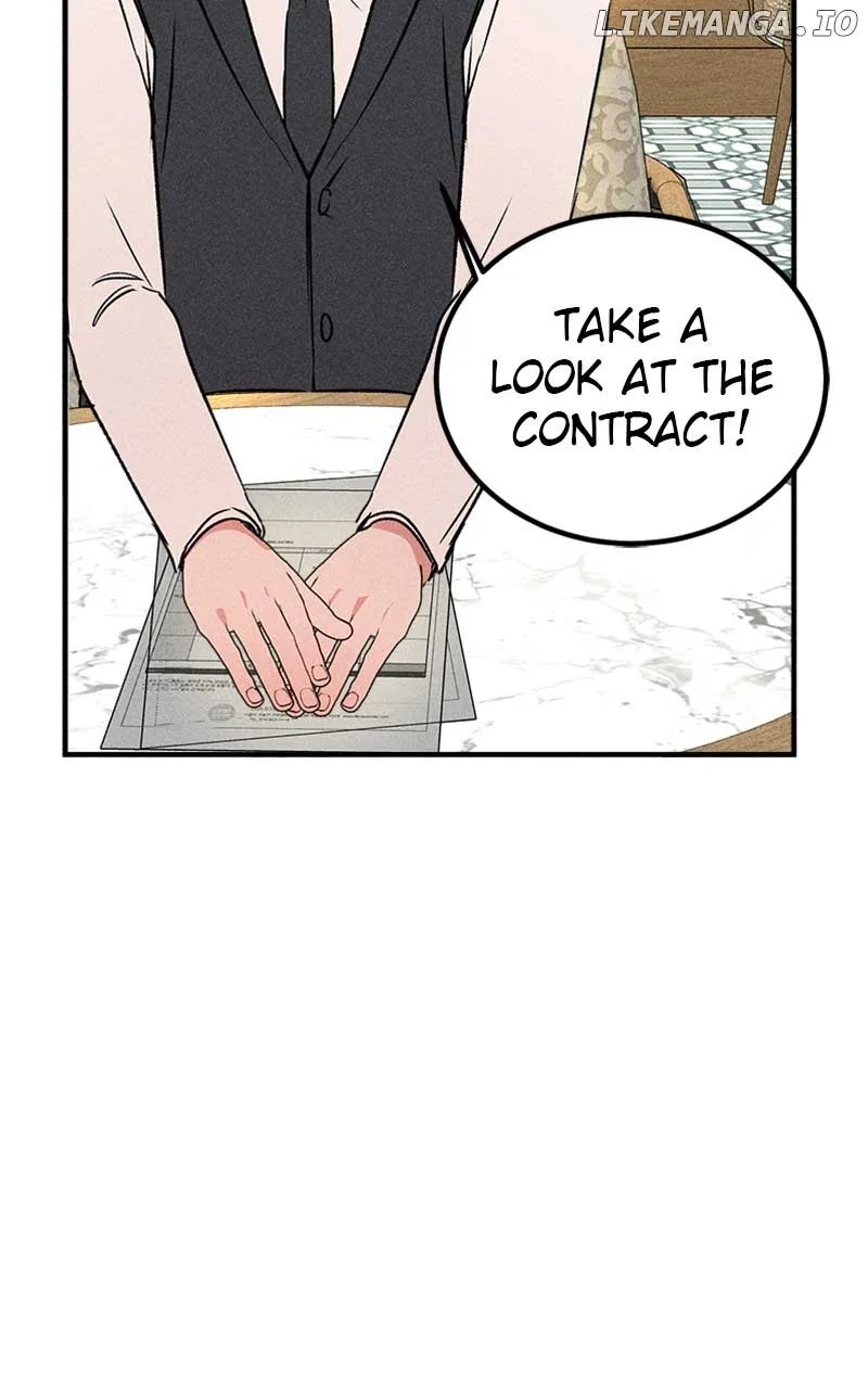 My Sister’s Private Life Chapter 26 page 3
